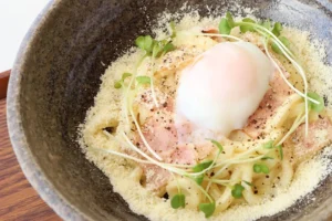 むらかみうどん