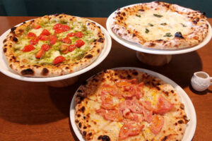 カジュアルキッチン ピエトラ