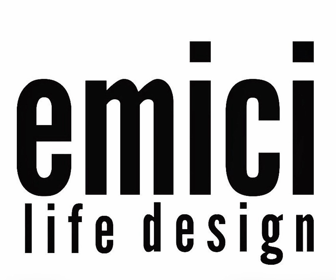 emici life design