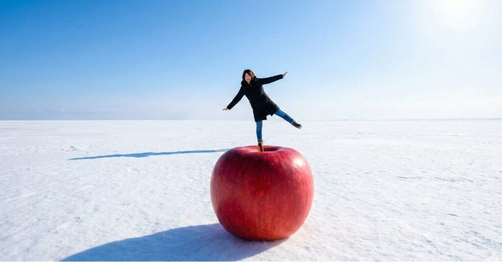 画像に alt 属性が指定されていません。ファイル名: notsuke3-1024x536.jpg