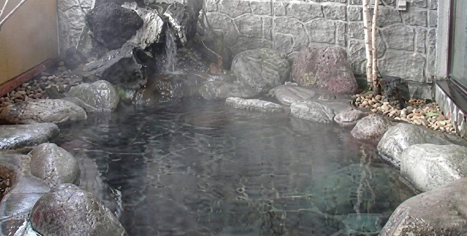 トーヨーグランドホテル