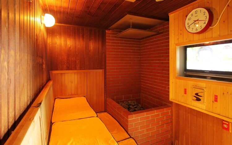 トーヨーグランドホテル