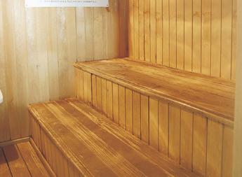 ホテルマルエー温泉本館