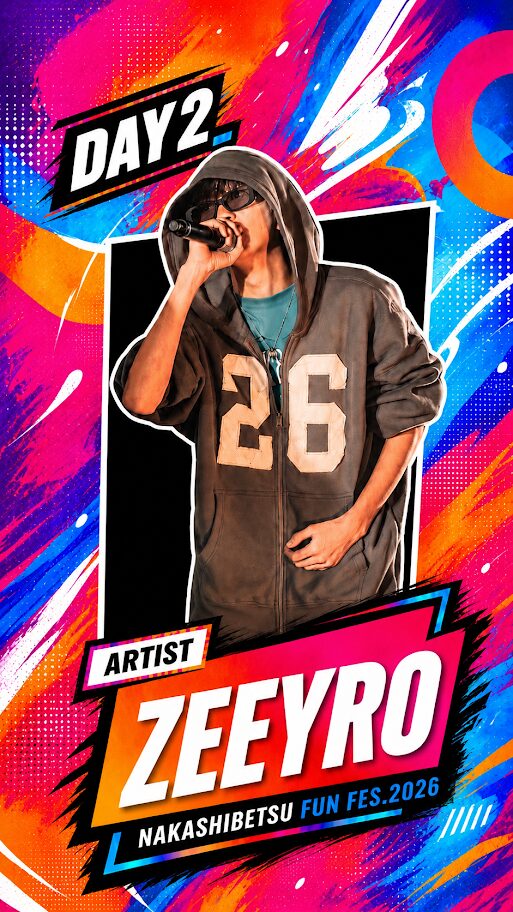 ZEEYRO